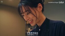 1. 晩酌の流儀 Banshaku no Ryugi [evening drink style] 2023 (season 2)