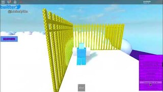 Dinoneer and Overseer ROBLOX