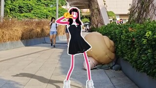 【ไลน์】lovelee