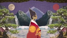 Mr. Queen - Episodes - 11 - English - Subtitles.