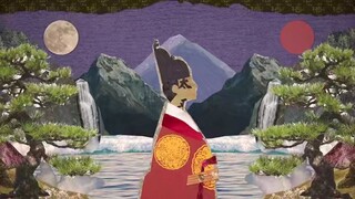 Mr. Queen - Episodes - 11 - English - Subtitles.