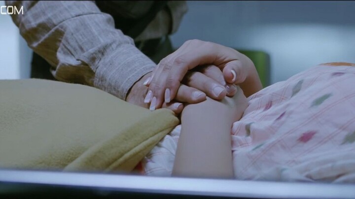 Sajde Kiye(Khatta Meetha ,2010)