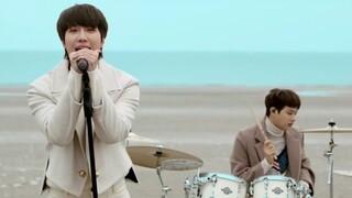 My fave Kpop Songs (+ some Thaisongs) - Part 2