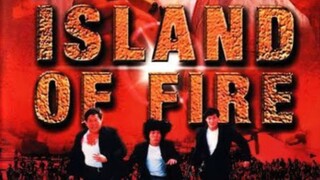 Island Of Fire (1990) Sub Indonesia