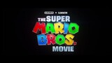 The Super Mario Bros. Movie â€¢ trailer 2