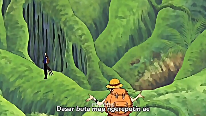 #KontesKreator2025 || Dikatain Buta map gak tuh 😭😭😹