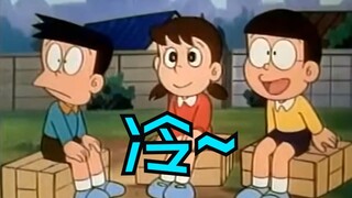 笑 话 大 王 2.0