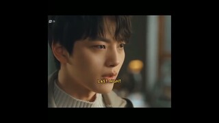 I think he knows||Link:eat,love,kill #yeojingoo #moongayoung #link #blueberryedit