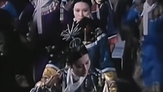 Old movies are the real deal!