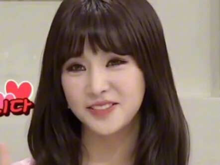 Cao Lu never gives up any opportunity.