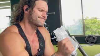 刚和男朋友分手总是想到他