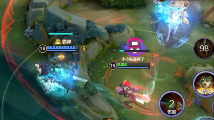 "Dead Men Tell No Tales, But Luban No. 7"