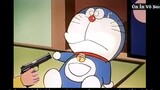 Doraemon Chế: EQ của Doraemon