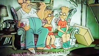 这是在内涵哪个国家哇