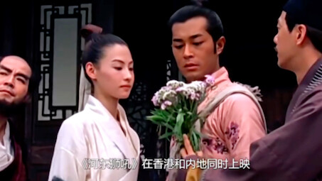 Trời ơi, mấy câu nói vô lý thế này mà cũng nhận ra được 99% bọn khốn nạn. Mấy câu này không phải là 