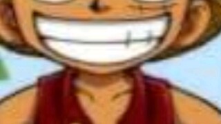 Monkey.D. Luffy + Nami = LuNa.❤