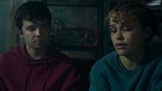 Choose or Die เลือกหรือตาย