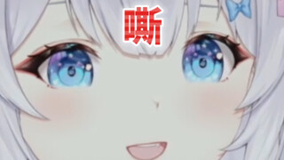 “主播，停车什么枫林晚”