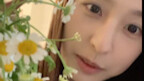 有这样的女友 你几点回家