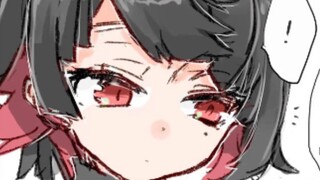 When the legendary rope maker Phaethon can enter the hollow to fight