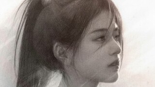 Why Both Sides End Up Hurt—Sketch