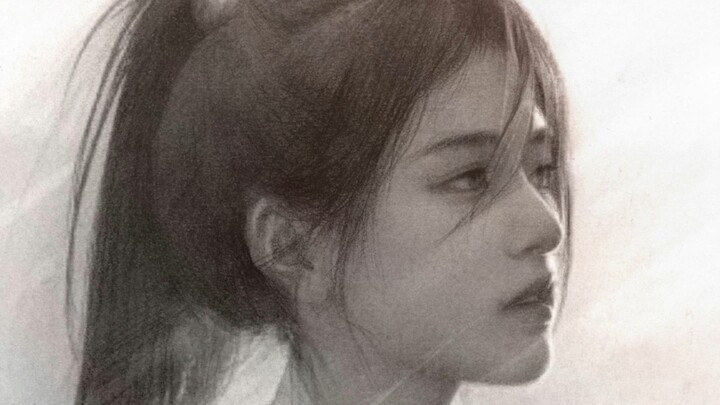 Why Both Sides End Up Hurt—Sketch