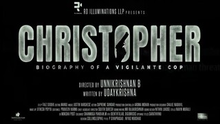 Christopher