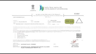 New release 2025 full movie Hindi dubbed *Mechanic Kocky*