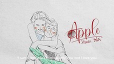 APPLE MY LOVE (GL SERIES) EPISODE 4 ENG SUB