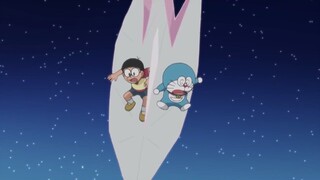 Doremon New Episode 2025/7/26