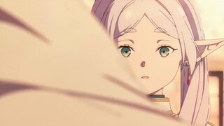 "الخاتم الذي اختارته عشوائيًا كان بالضبط ما لا يستطيع شراؤه إلى الأبد"