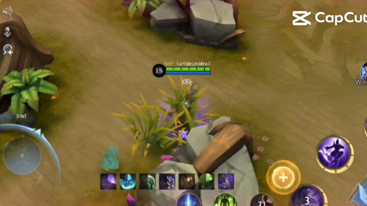 #karrie#supportme#followmeformorevideos