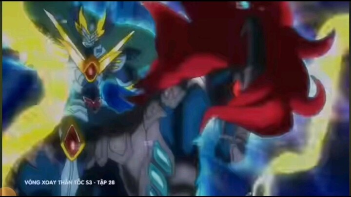 beyblade