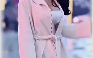 ลักเธอได้ไหม ในฐานะขโมยก็ได้
