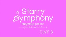 🅔🅝🅢🅔🅜🅑🅛🅔 🅢🅣🅐🅡🅢!! 🅢🅣🅐🅡🅡🅨 🅢🅨🅜🅟🅗🅞🅝🅨 -🅢🅤🅟🅔🅡🅑🅛🅞🅞🅜- 🅓🅐🅨 ➌