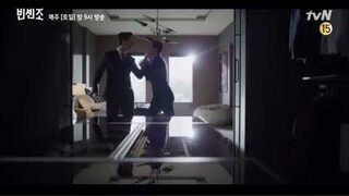 ตัวอย่างVincenzo ep13