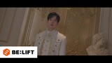 ENHYPEN (엔하이픈) BORDER : CARNIVAL Concept Film (UP ver.) - 희승 (HEESEUNG)