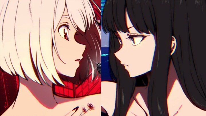 [Anime Debate #3] Savior or cancer? The surprises and shocks of the Bishoujo Anime!