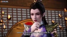 Fight For The Throne Eps 41 Sub Indo