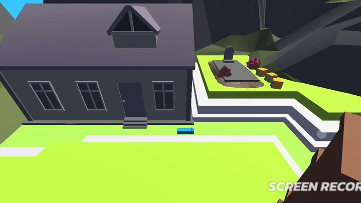 Arphros - Teman Selamanya [Arphros Indonesia]