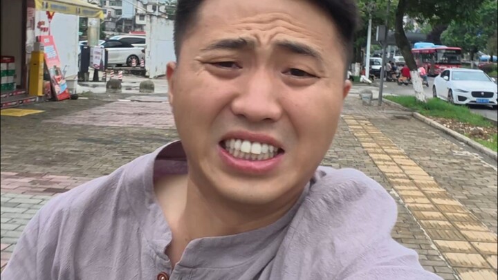 คนอื่นตื่นเช้าเพื่อตามหาบทกวีและดินแดนไกลโพ้น แต่ฉันตื่นเช้าเพื่อตุ๋นซุป 😂