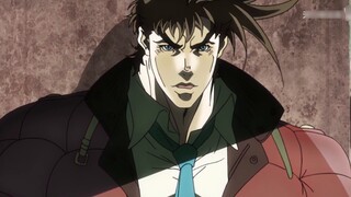 ชายไร้ยางอายที่ล่าคนดึกดำบรรพ์หายากด้วยความโลภเหรอ? ทายาทวิญญาณทองคำ! นายตายแล้ว!