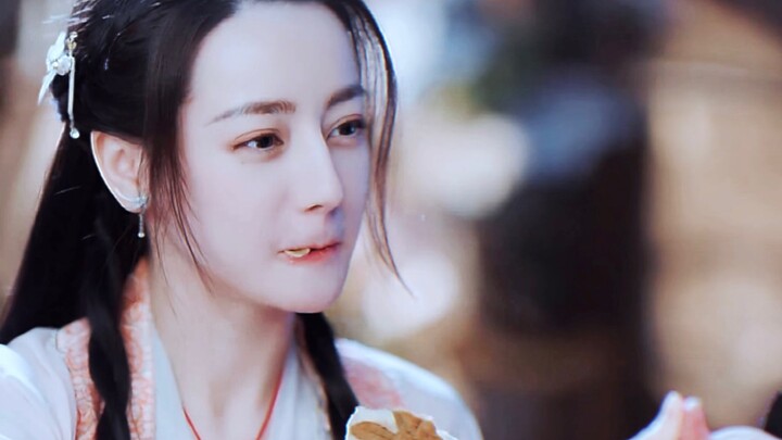 Thiên nhiên khắc ác nam, chẳng có con cá bá đạo nào mà Kỷ Không Đá Bị Nát không thể xử lý