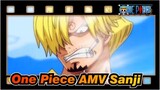 One Piece AMV
Sanji