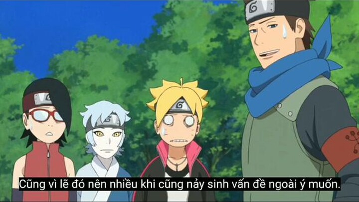 boruto