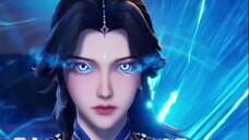 Against the Sky Supreme Episode 429 Sub Indo