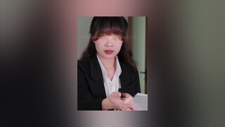 Mẹo thu điện thoại của cô giáo 🤣gtuo guotuocul tiktok lophoc hài