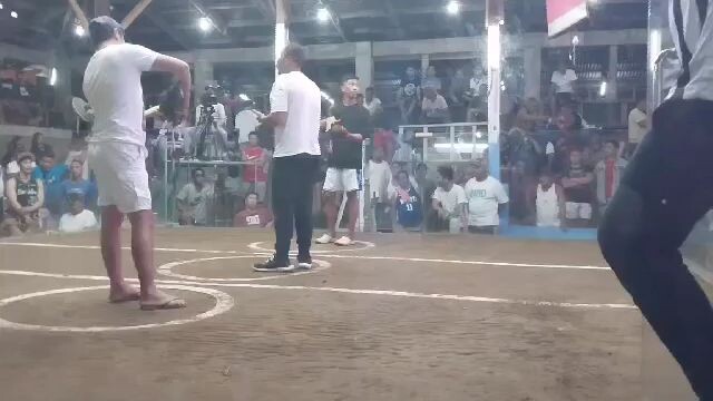 champion 🏆🏆🏆