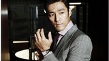 Actor Ji Jin Hee Signs With New Agency