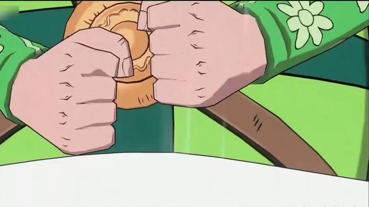 Is it useless?! Is the weakened Dragon Horse really unplayable?